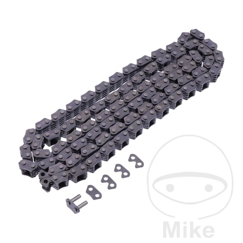 Borgwarner open cam chain fits - borgwarner,