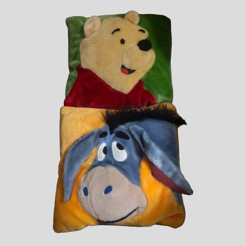 Disney eeyore and - eeyore, winnie