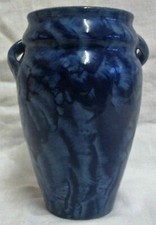 6.25" Bovey Tracey Devon Hand