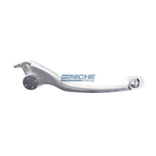 Suzuki vx800l n 90 - suzuki, m,