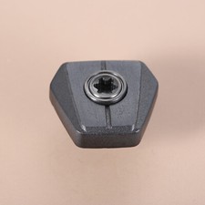 Golf Weight Screw Titleist