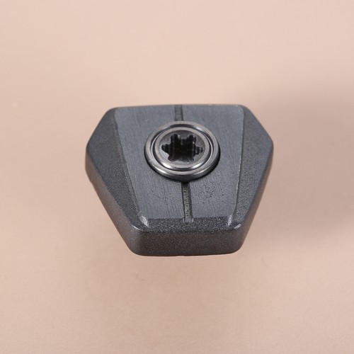 Golf weight screw titleist - weight,