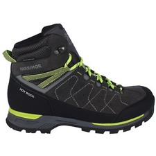 Karrimor Kids Hot Rock Juniors