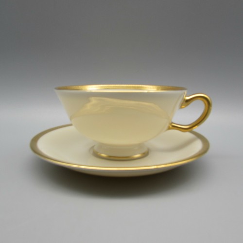 Lenox fine china - lenox,