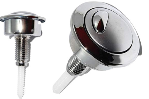 For siamp optima toilet - optima,