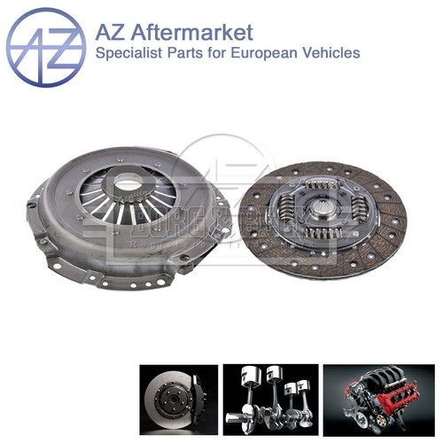 Fits lotus elan 1964 1974 - 1964-1974, 1.6