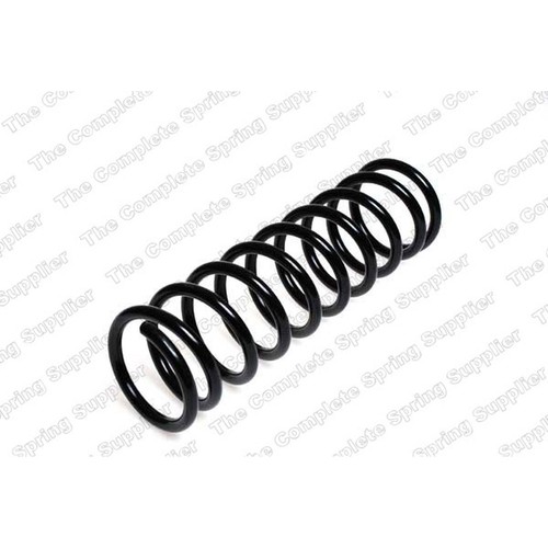 Coil spring for - spring, (single)