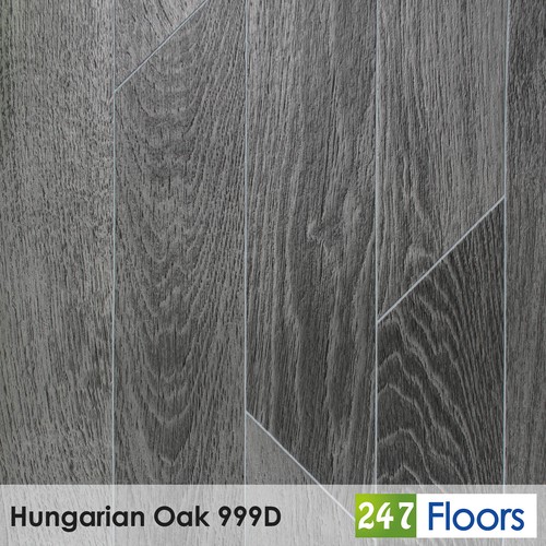 Quality vinyl flooring - quality,