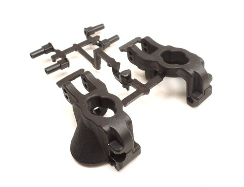 Kyosho inferno mp9 - tki4, buggy