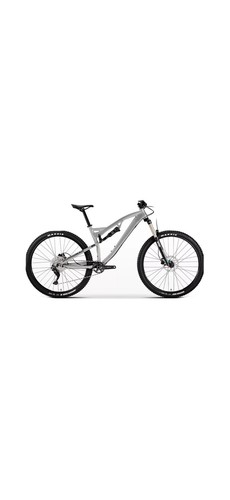 Boardman mtr xl - boardman,