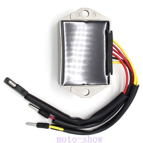 For ducati regulator - ducati,