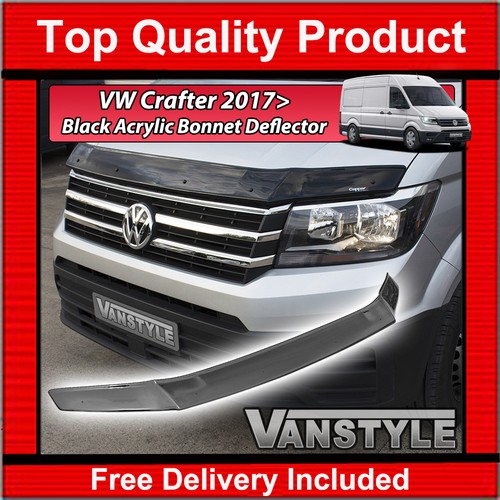 Fits crafter gloss - fits,
