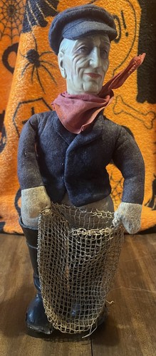 Antique rare unique - /,