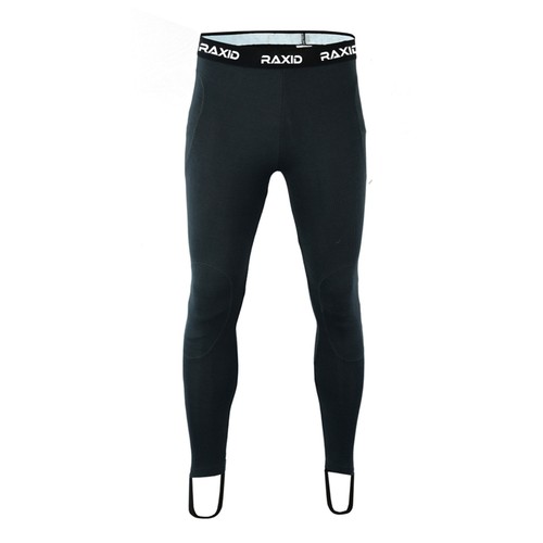 Raxid motorcycle protective - raxid,