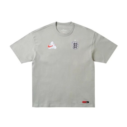England nike palace - england, premium