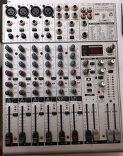 Behringer Eurorack