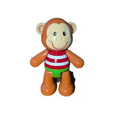 ELC Twist and Click Clack