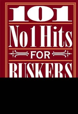 101 hits for - 101, 1