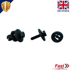 FIT VOLKSWAGEN Undertray