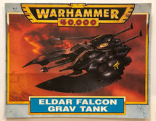 Games Workshop Warhammer 40k