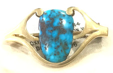 Murrle bennett 15ct gold - murrle,