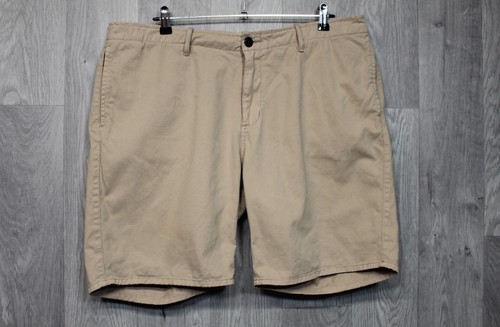 Musto mens chino shorts w40 - mens,