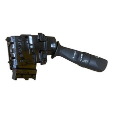 TOYOTA HILUX COMBINATION SWITCH/STALK WIPER 2016-2021 06260 17F816