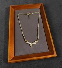 Vintage Costume Jewellery