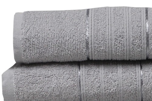 Egyptian hand towel designer - towel,