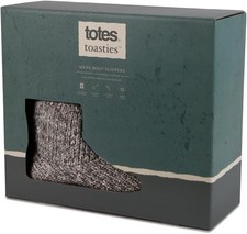 Totes toasties mens - totes®, toasties®