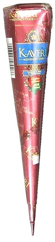 Buy get free kaveri - free*,