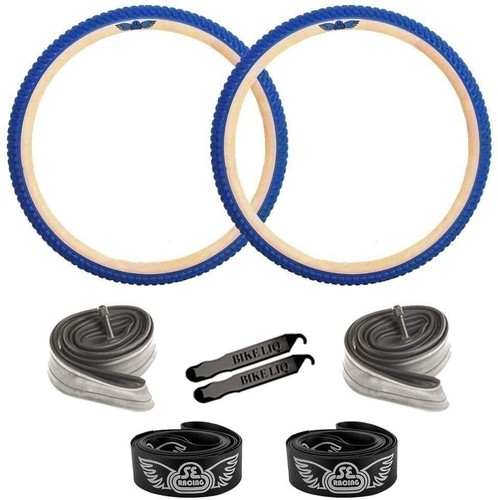 Bikes cub oem bmx durable - bikes,