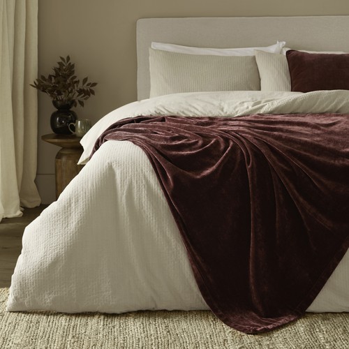 Yard heavy chenille velvet - yard,