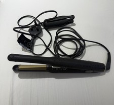 GHD Mini Hair Straightener