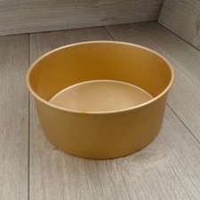 Prestige Round Cake Tin