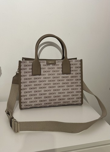 Dkny women handbag - dkny,