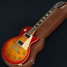 Gibson Les Paul Classic Heritage Cherry Sunburst [4.49kg/1997]