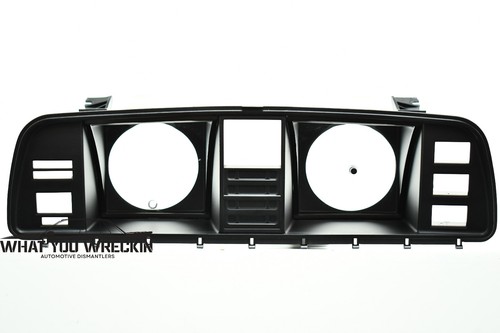Exc genuine volkswagen t25 - t25, t3