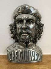 Compulsion Gallery Resin