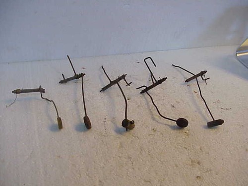 Antique day american t s - antique,