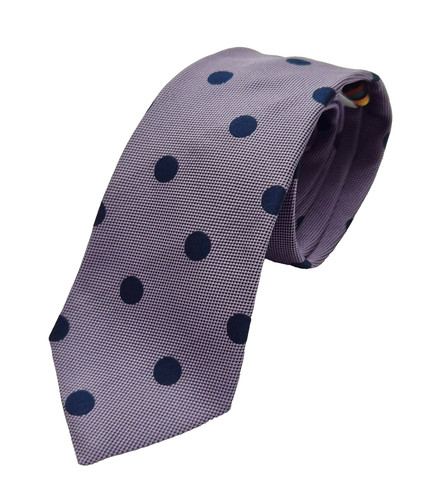 New paul smith tie big - smith, spot