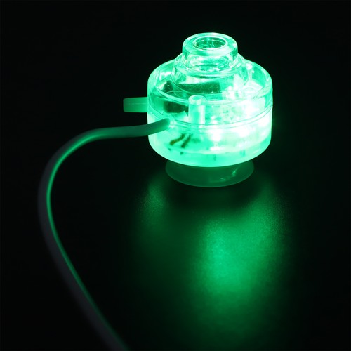 Aquarium light plastic led - light,