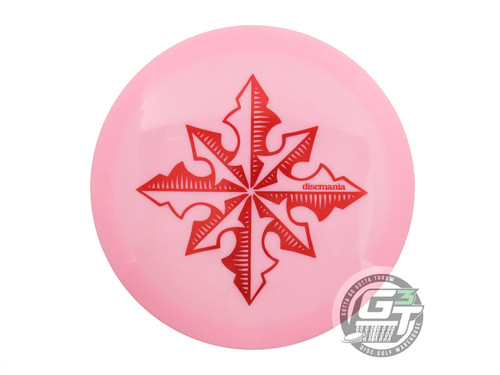 Nos discmania north star neo - north,