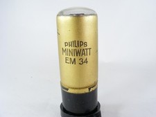 Em34 philips miniwatt - philips,