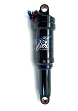 X-Fusion Pro 2 Rear Shock