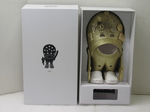 Croc day 2021 lil - 2021, lil’