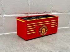 Manchester United Themed Pen