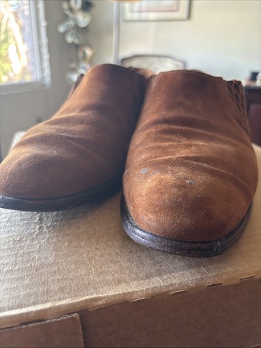 Tricker london handmade - tricker’s, of