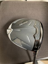 TAYLORMADE Qi35 MAX LITE 12