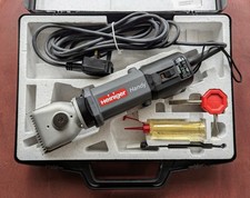 Heiniger Handy Horse Clippers